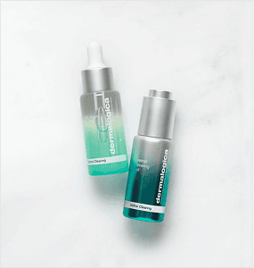 Dermalogica Active Clearing Serum