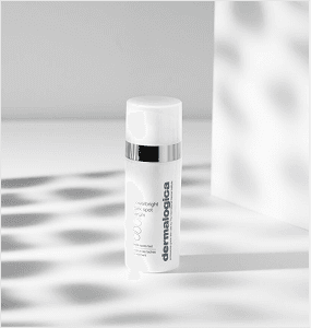 Dermalogica Daily Microfoliant
