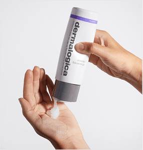 Dermalogica UltraCalming Cleanser