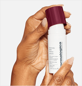 Dermalogica Age Smart Serum
