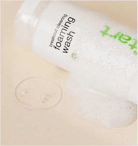 Dermalogica Special Cleansing Gel