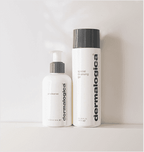 Dermalogica Skin Health System