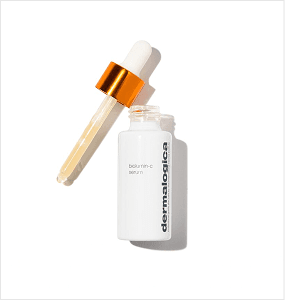 Dermalogica BioLumin-C Serum